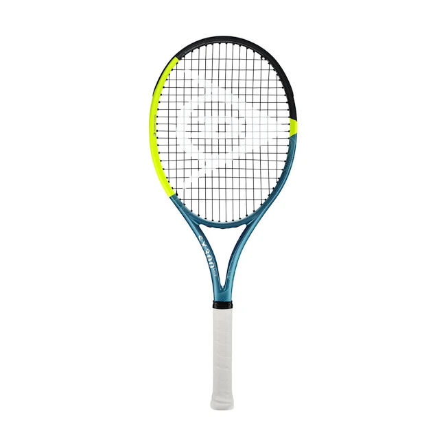 Racchetta da tennis Dunlop SX 300 Lite 2025