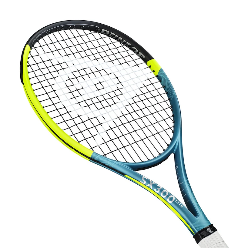 Racchetta da tennis Dunlop SX 300 Lite 2025