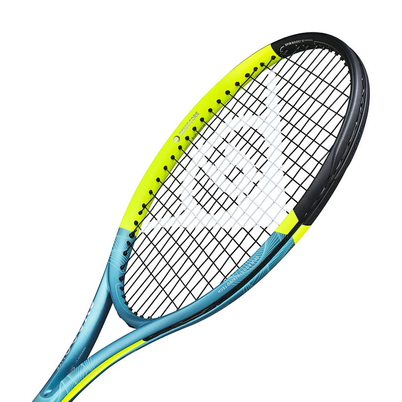 Racchetta da tennis Dunlop SX 300 Lite 2025