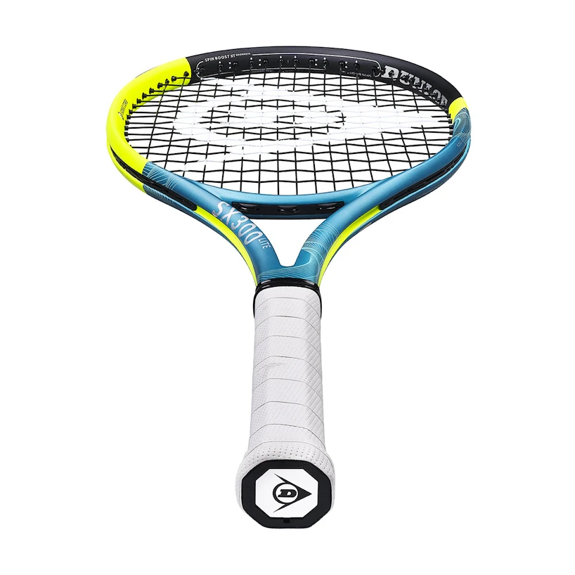Racchetta da tennis Dunlop SX 300 Lite 2025