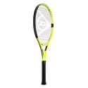 Racchetta da tennis Dunlop SX 300 LS