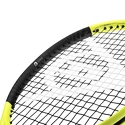 Racchetta da tennis Dunlop SX 300 LS