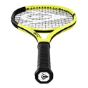 Racchetta da tennis Dunlop SX 300 LS