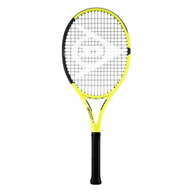 Racchetta da tennis Dunlop SX 300 LS