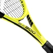 Racchetta da tennis Dunlop SX 300 Tour