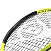 Racchetta da tennis Dunlop SX 300 Tour