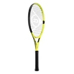 Racchetta da tennis Dunlop SX 300 Tour