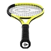 Racchetta da tennis Dunlop SX 300 Tour