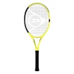 Racchetta da tennis Dunlop SX 300 Tour