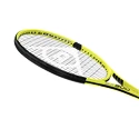 Racchetta da tennis Dunlop SX 300 Tour