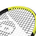 Racchetta da tennis Dunlop SX 300 Tour