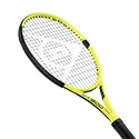 Racchetta da tennis Dunlop SX 300 Tour