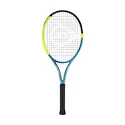 Racchetta da tennis Dunlop SX 300 TOUR 2025  L4