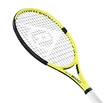 Racchetta da tennis Dunlop SX 600