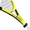 Racchetta da tennis Dunlop SX 600