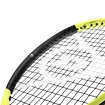 Racchetta da tennis Dunlop SX 600