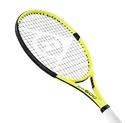 Racchetta da tennis Dunlop SX 600