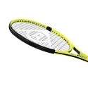 Racchetta da tennis Dunlop SX 600