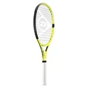 Racchetta da tennis Dunlop SX 600