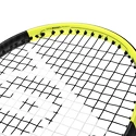 Racchetta da tennis Dunlop SX 600