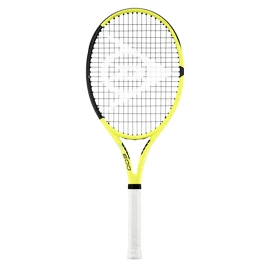 Racchetta da tennis Dunlop SX 600