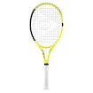 Racchetta da tennis Dunlop SX 600   L2