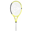 Racchetta da tennis Dunlop SX 600   L2