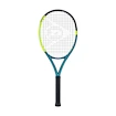 Racchetta da tennis Dunlop SX Team 105  L1