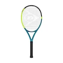 Racchetta da tennis Dunlop SX Team 105  L1