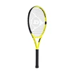 Racchetta da tennis Dunlop SX TEAM 280