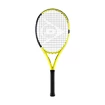 Racchetta da tennis Dunlop SX TEAM 280