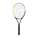 Racchetta da tennis Dunlop  Tristorm Elite 100  L2