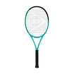 Racchetta da tennis Dunlop  Tristorm Pro 255 F