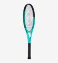 Racchetta da tennis Dunlop  Tristorm Pro 255 F