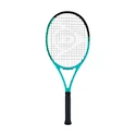 Racchetta da tennis Dunlop  Tristorm Pro 255 F