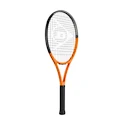 Racchetta da tennis Dunlop  Tristorm Team 100 Lite 2024