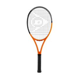 Racchetta da tennis Dunlop Tristorm Team 100 Lite 2024