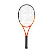 Racchetta da tennis Dunlop  Tristorm Team 100 Lite 2024  L1