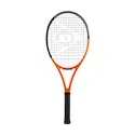 Racchetta da tennis Dunlop  Tristorm Team 100 Lite 2024  L1