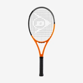 Racchetta da tennis Dunlop Tristorm Team 100 Lite 2025