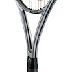 Racchetta da tennis Head  Arthur Ashe Competition 2025