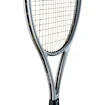 Racchetta da tennis Head  Arthur Ashe Competition 2025