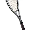 Racchetta da tennis Head  Arthur Ashe Competition 2025