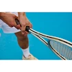 Racchetta da tennis Head  Arthur Ashe Competition 2025