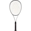 Racchetta da tennis Head  Arthur Ashe Competition 2025