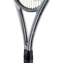 Racchetta da tennis Head  Arthur Ashe Competition 2025
