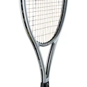Racchetta da tennis Head  Arthur Ashe Competition 2025