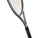 Racchetta da tennis Head  Arthur Ashe Competition 2025