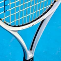 Racchetta da tennis Head  Arthur Ashe Competition 2025