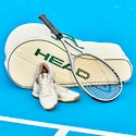 Racchetta da tennis Head  Arthur Ashe Competition 2025